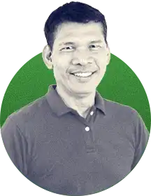 Candidate Image